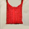 Fashion Bags - Fashion Bags Manufacturer, Wholesale Fashion Bags